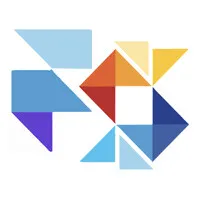 FS Consultoria e Treinamento