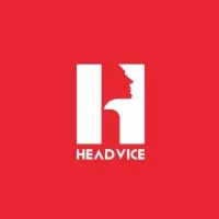 Headvice / ჰედვაისი