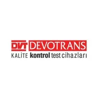 DVT DEVOTRANS