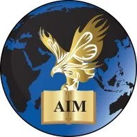 Aviation Institute of Management