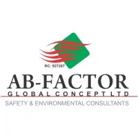 AB-Factor Global Concept Limited