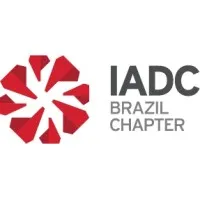 IADC Brazil Chapter