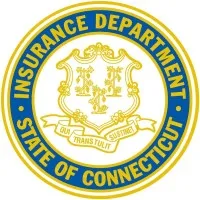 Connecticut Insurance Department