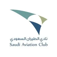 Saudi Aviation Club