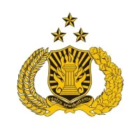 Kepolisian Negara Republik Indonesia
