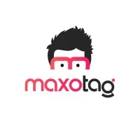 MaxoTag Technology (OPC) Private Limited
