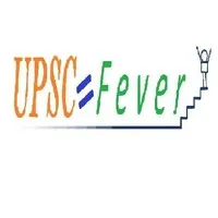 UPSCFever