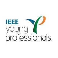 IEEE Young Professionals