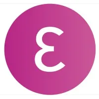 EIDOS Global