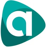 Grupo ANP Prevención de Riesgos Laborales