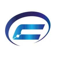 کانون قراردادنویسان ایران