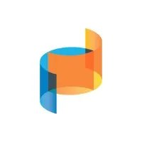 National Center for Interprofessional Practice and Education