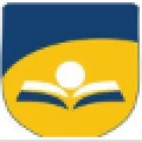 RACD (Royal Academy of Career Development)