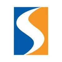 Safe Management Group Inc.