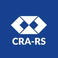 Conselho Regional de Administração do RS