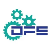 DFS Engineering Sdn Bhd