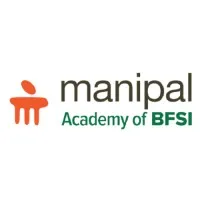 Manipal Global Academy of BFSI