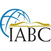 International Association of Biblical Counselors