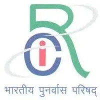 Rehabilitation Council Of India