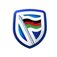 Standard Bank Malawi
