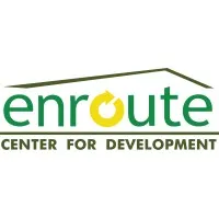 Enroute Center for Development