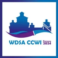 WDSA-CCWI 2024
