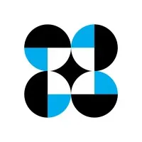 Department of Science and Technology (Philippines)