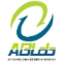 ABLab Solutions