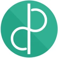 Dreamplus Tecnologies