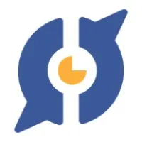 Hermes Consulting Group