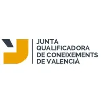 Junta Qualificadora de Coneixements de Valencià (JQCV)
