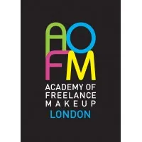 LONDON ACADEMY OF FREELANCE MAKEUP LTD