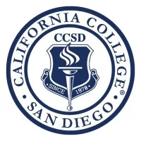 California College San Diego