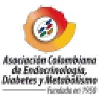 Asociación Colombiana de Endocrinología, Diabetes y Metabolismo