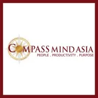 Compass Mind Asia