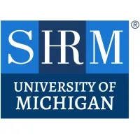 SHRM UMICH