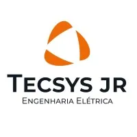 Tecsys Jr.