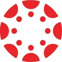 Canvas Credentials (Badgr)