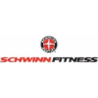 Schwinn Fitness