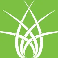 Brooklyn Botanic Garden