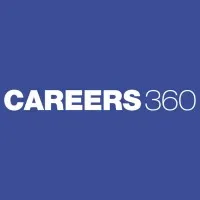 Careers360