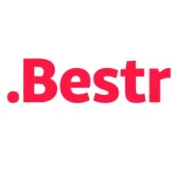 .Bestr