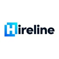 Hireline.io