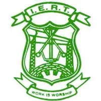 Institute of Engineering and Rural Technology Allahabad