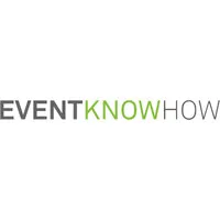 Eventknowhow