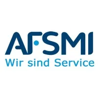 AFSMI German Chapter