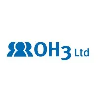 OH3 Limited - Occupational Health