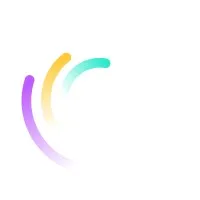 Integraum Consultoria