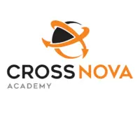 Crossnova Academy