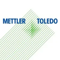 Mettler-Toledo International Inc.